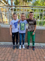 viber_slika_2023-09-27_18-13-55-204.jpg